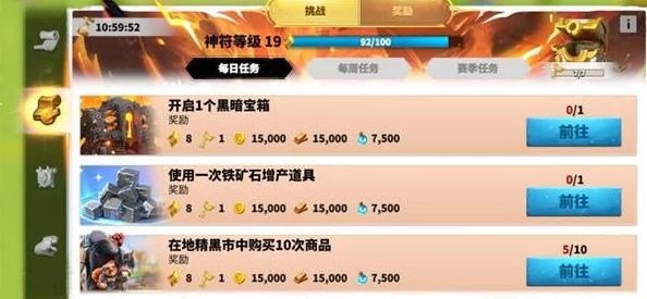 万龙觉醒V14爆料：达到VIP14等级大约需氪金5000元